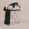 FAK1001 - Image 3