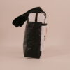 FAK1001 - Image 4