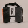 FAK1001 - Image 7