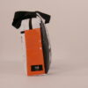 FAK1001 - Image 5